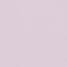 07207068_03045_10-VESTIDO-DE-GEORGETTE-LONGO-LILAS-COM-BUSTO-TORCIDO