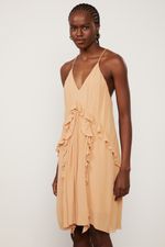 07207070_8399_4-VESTIDO-CURTO-BABADOS-BEGE-TOAST