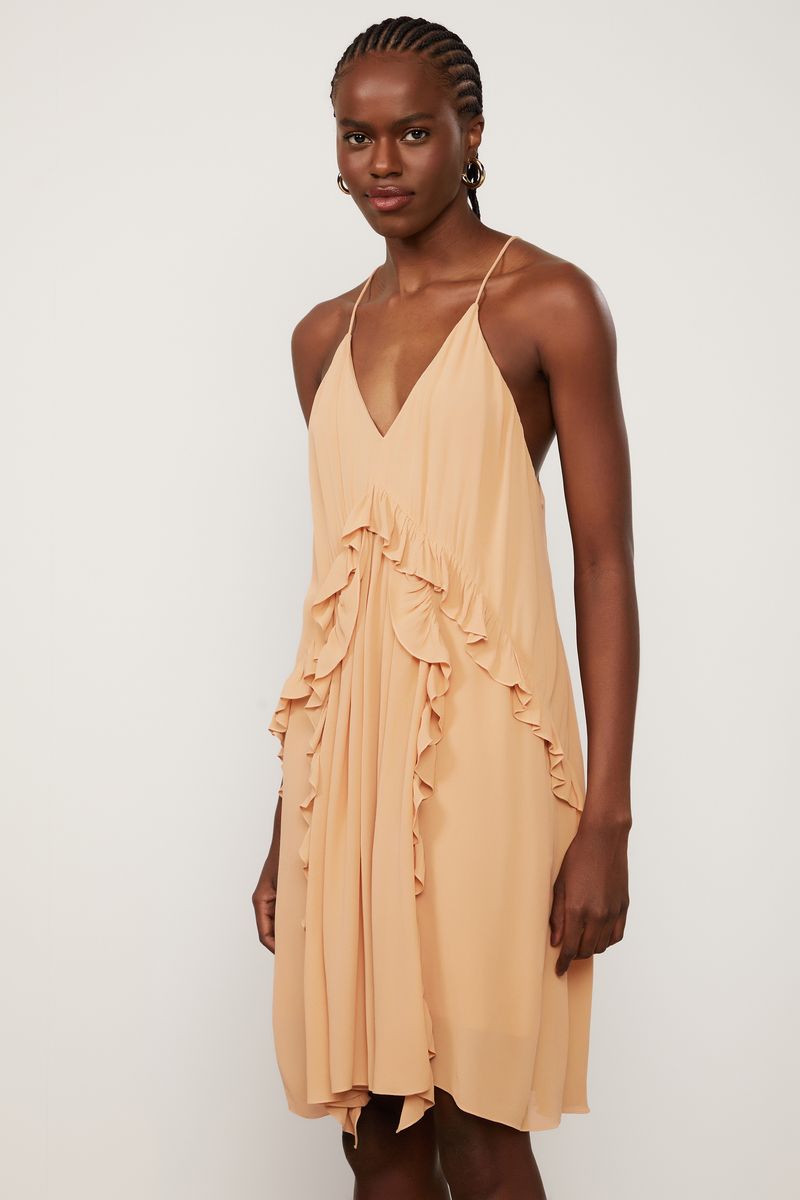 07207070_8399_4-VESTIDO-CURTO-BABADOS-BEGE-TOAST