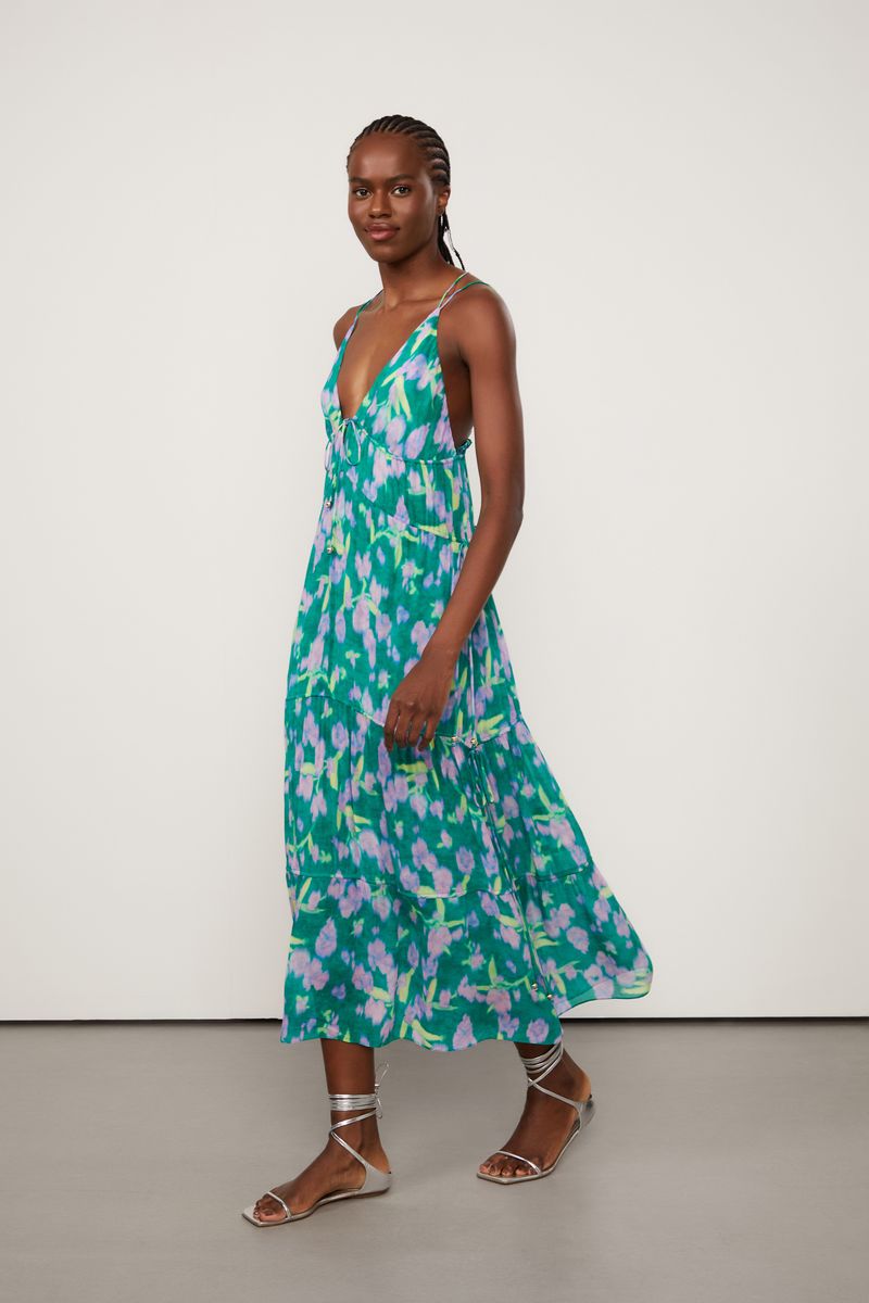 07207076_09805_1-VESTIDO-DE-GEORGETTE-LEVE-MIDI-ESTAMPADO-DE-ALCA