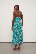 07207076_09805_3-VESTIDO-DE-GEORGETTE-LEVE-MIDI-ESTAMPADO-DE-ALCA