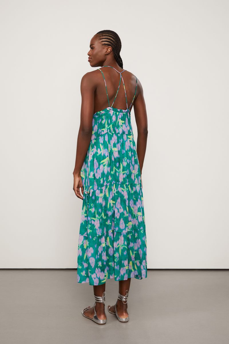07207076_09805_3-VESTIDO-DE-GEORGETTE-LEVE-MIDI-ESTAMPADO-DE-ALCA