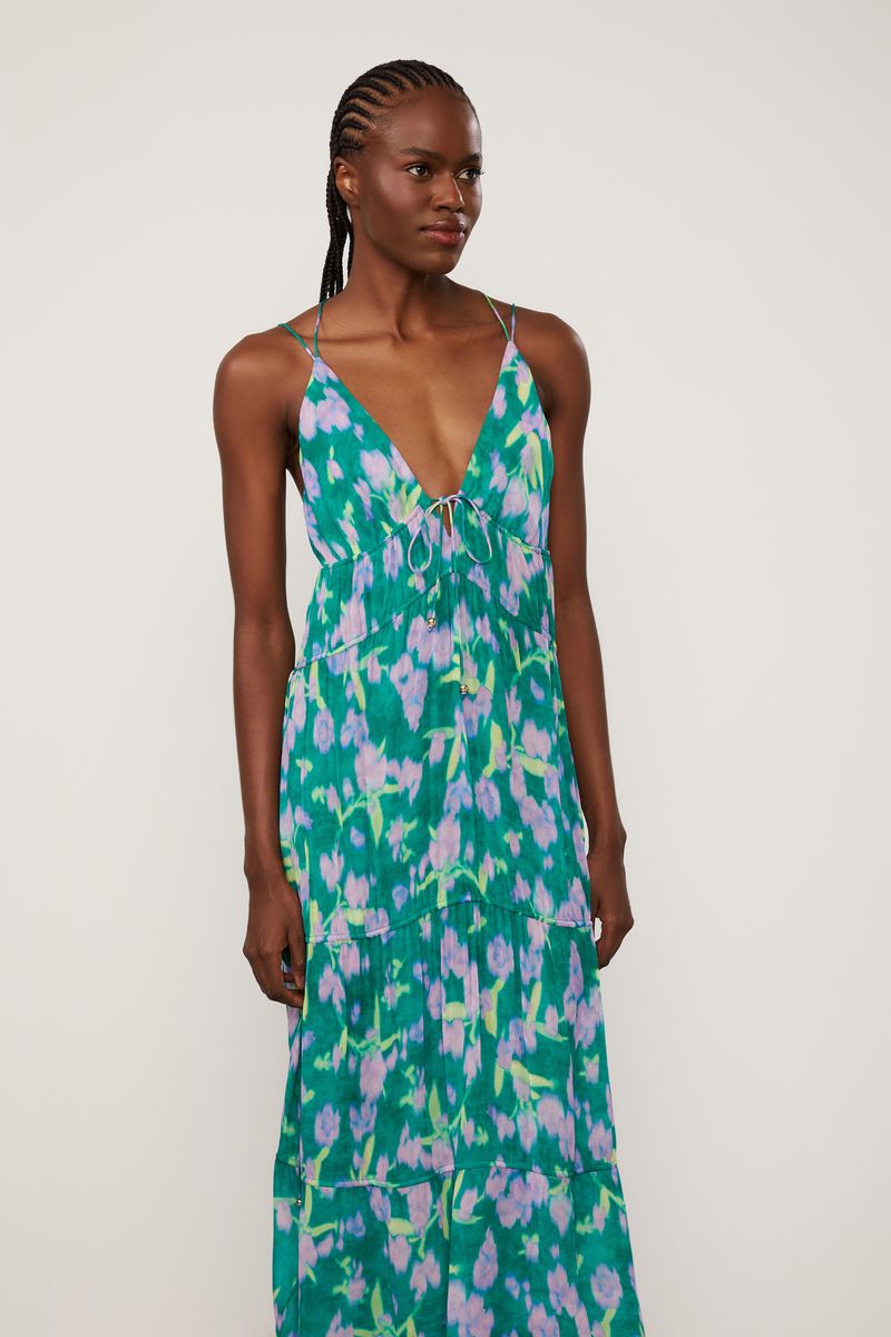 07207076_09805_4-VESTIDO-DE-GEORGETTE-LEVE-MIDI-ESTAMPADO-DE-ALCA