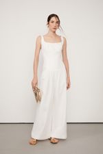 08420310_0003_1-MACACAO-PERNA-AMPLA-OFF-WHITE