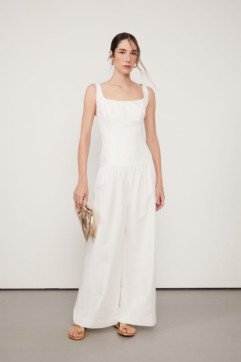 08420310_0003_1-MACACAO-PERNA-AMPLA-OFF-WHITE