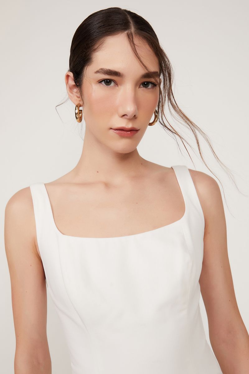08420310_0003_2-MACACAO-PERNA-AMPLA-OFF-WHITE
