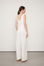 08420310_0003_3-MACACAO-PERNA-AMPLA-OFF-WHITE