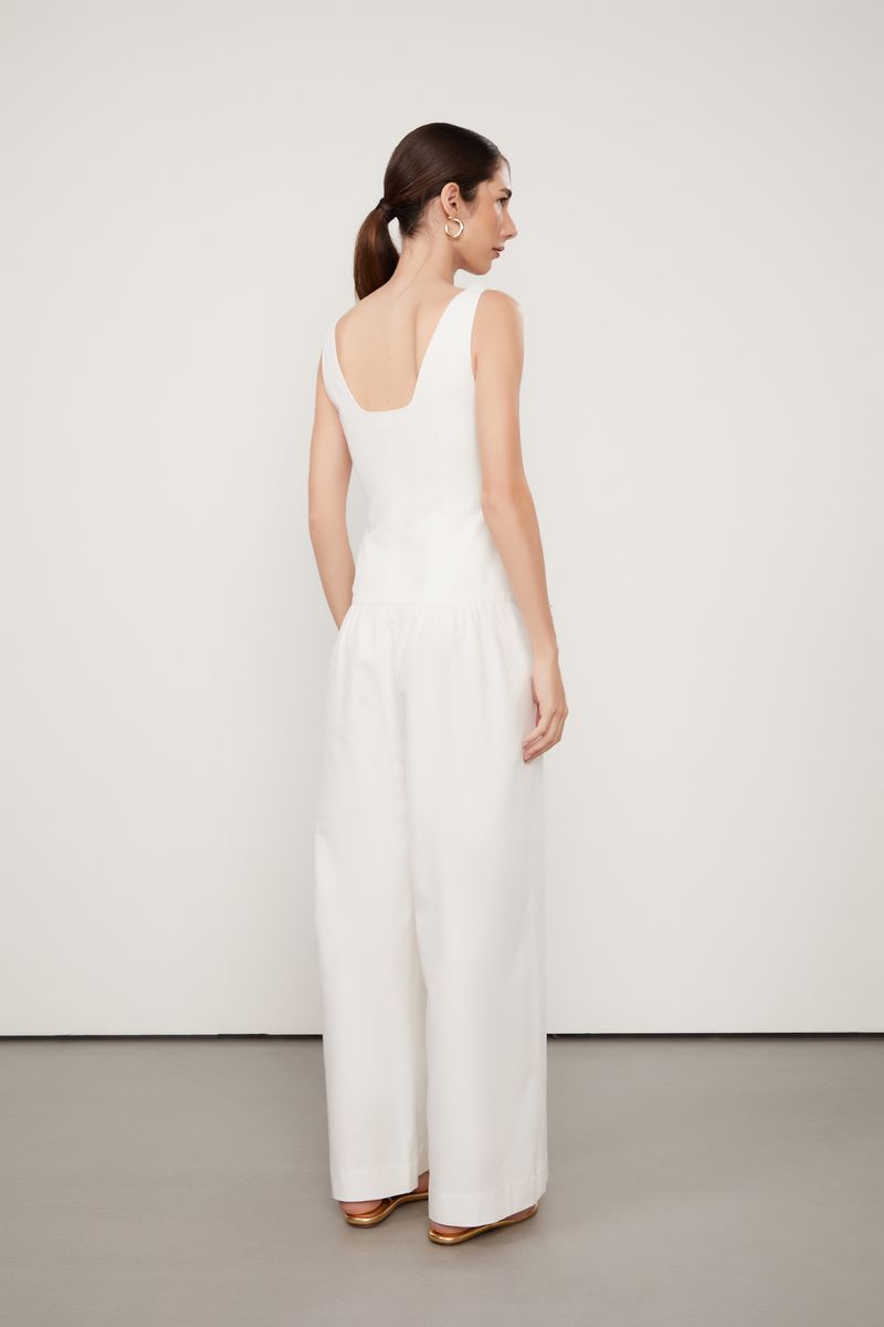 08420310_0003_3-MACACAO-PERNA-AMPLA-OFF-WHITE