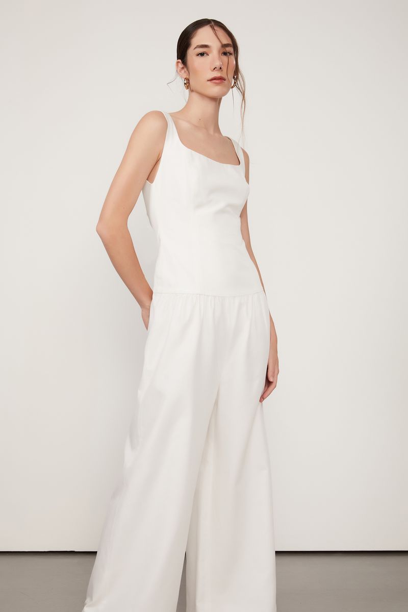 08420310_0003_4-MACACAO-PERNA-AMPLA-OFF-WHITE