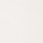 08420310_0003_10-MACACAO-PERNA-AMPLA-OFF-WHITE