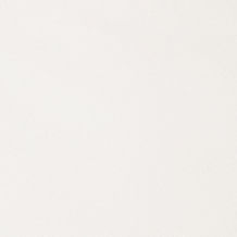 08420310_0003_10-MACACAO-PERNA-AMPLA-OFF-WHITE