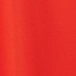 08420256_8259_10-MACACAO-DE-JERSEY-COM-DECOTE-PROFUNDO-E