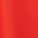 08420256_8259_10-MACACAO-DE-JERSEY-COM-DECOTE-PROFUNDO-E
