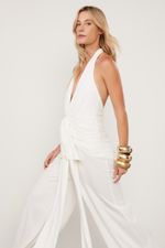 08420313_0024_4-MACACAO-OFF-WHITE-FRENTE-UNICA-COM-AMARR