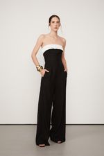 08420336_0005_1-MACACAO-DE-CREPE-PRETO-COM-PALA-BRANCO