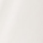 08420313_0024_10-MACACAO-OFF-WHITE-FRENTE-UNICA-COM-AMARR