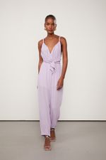08420347_03045_1-MACACAO-DE-GEORGETTE-FRENTE-UNICA-LILAS-AMARRACAO