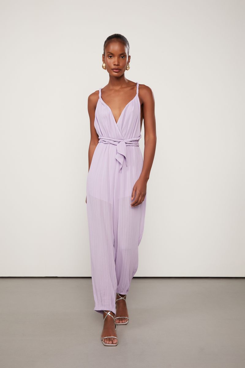 08420347_03045_1-MACACAO-DE-GEORGETTE-FRENTE-UNICA-LILAS-AMARRACAO