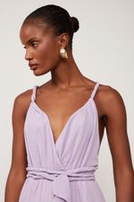 08420347_03045_2-MACACAO-DE-GEORGETTE-FRENTE-UNICA-LILAS-AMARRACAO