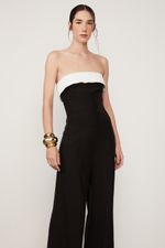 08420336_0005_4-MACACAO-DE-CREPE-PRETO-COM-PALA-BRANCO