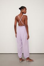 08420347_03045_3-MACACAO-DE-GEORGETTE-FRENTE-UNICA-LILAS-AMARRACAO