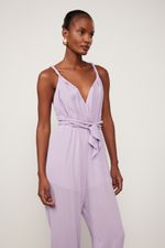 08420347_03045_4-MACACAO-DE-GEORGETTE-FRENTE-UNICA-LILAS-AMARRACAO