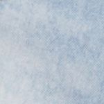 25054144_0101_10-SHORTS-JEANS-BOY-LIGHT-WASH