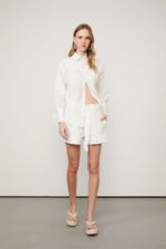 25054151_0003_1-SHORT-SARJA-COM-FAIXA-MIX-VOIL-BORDADO