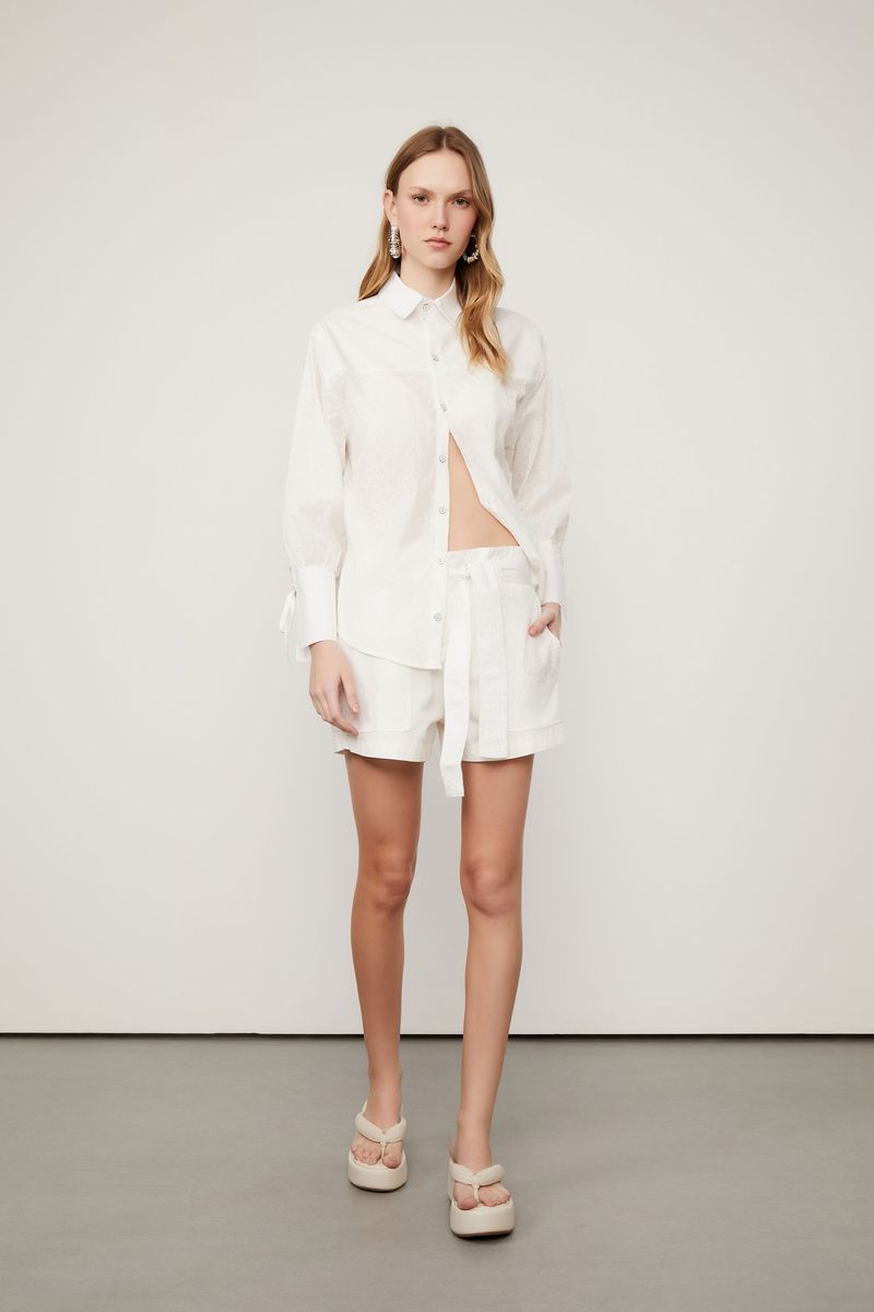 25054151_0003_1-SHORT-SARJA-COM-FAIXA-MIX-VOIL-BORDADO