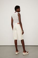 25054162_1565_3-BERMUDA-SARJA-WIDE-COM-FENDA-NA-LATERAL