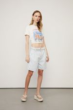 25054197_0101_1-BERMUDA-JEANS-LISTRADO-COM-PREGA