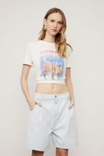 25054197_0101_2-BERMUDA-JEANS-LISTRADO-COM-PREGA