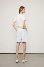 25054197_0101_3-BERMUDA-JEANS-LISTRADO-COM-PREGA