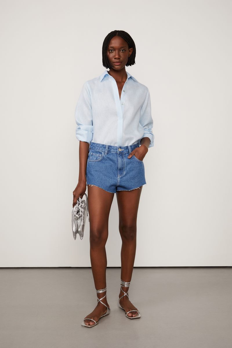 25054224_0105_1-SHORT-JEANS-BANDAGEM-RECORTE