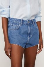 25054224_0105_2-SHORT-JEANS-BANDAGEM-RECORTE