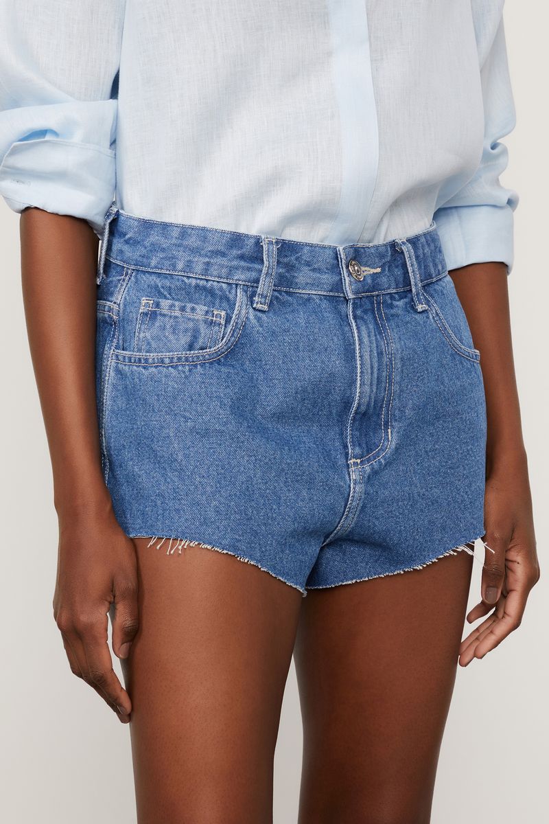 25054224_0105_2-SHORT-JEANS-BANDAGEM-RECORTE