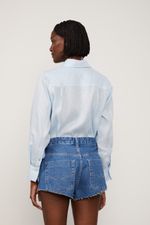 25054224_0105_3-SHORT-JEANS-BANDAGEM-RECORTE