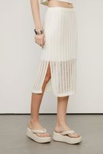 25111158_0003_2-SAIA-MIDI-DE-TRICOT-COM-PONTO-DIFERENCIADO