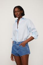 25054224_0105_4-SHORT-JEANS-BANDAGEM-RECORTE