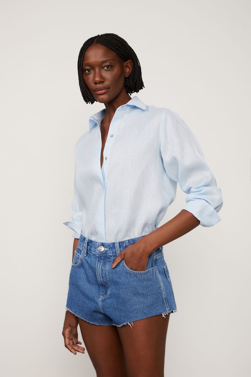 25054224_0105_4-SHORT-JEANS-BANDAGEM-RECORTE
