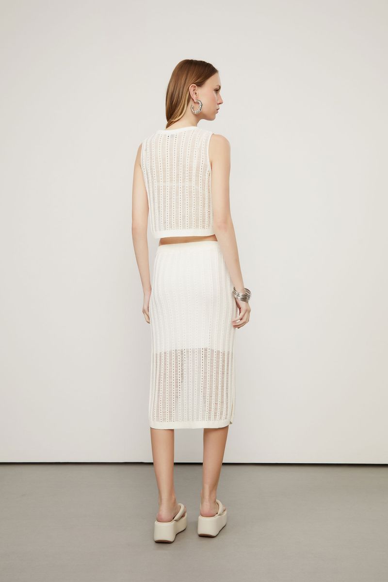 25111158_0003_3-SAIA-MIDI-DE-TRICOT-COM-PONTO-DIFERENCIADO