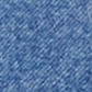 25054224_0105_10-SHORT-JEANS-BANDAGEM-RECORTE