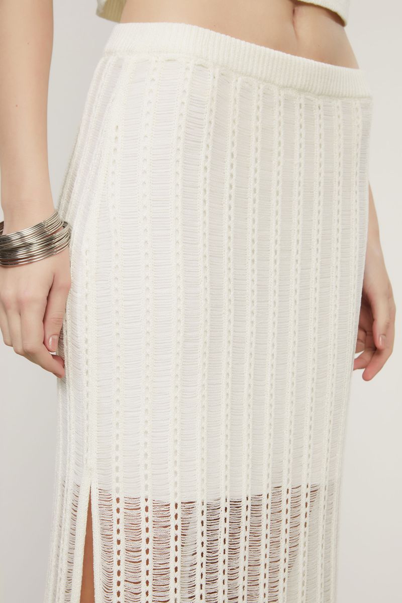 25111158_0003_4-SAIA-MIDI-DE-TRICOT-COM-PONTO-DIFERENCIADO
