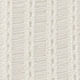 25111158_0003_10-SAIA-MIDI-DE-TRICOT-COM-PONTO-DIFERENCIADO
