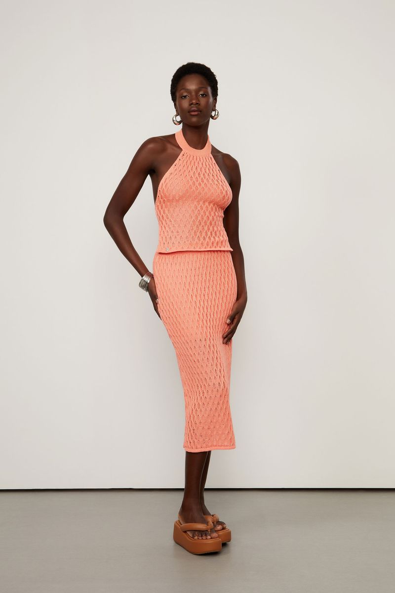 25111160_1618_1-SAIA-DE-TRICOT-MIDI-COM-LUREX