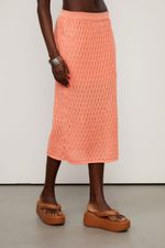 25111160_1618_2-SAIA-DE-TRICOT-MIDI-COM-LUREX