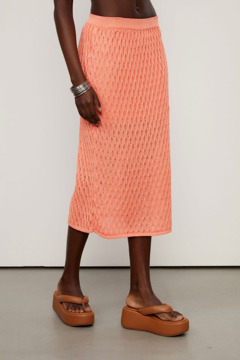 25111160_1618_2-SAIA-DE-TRICOT-MIDI-COM-LUREX