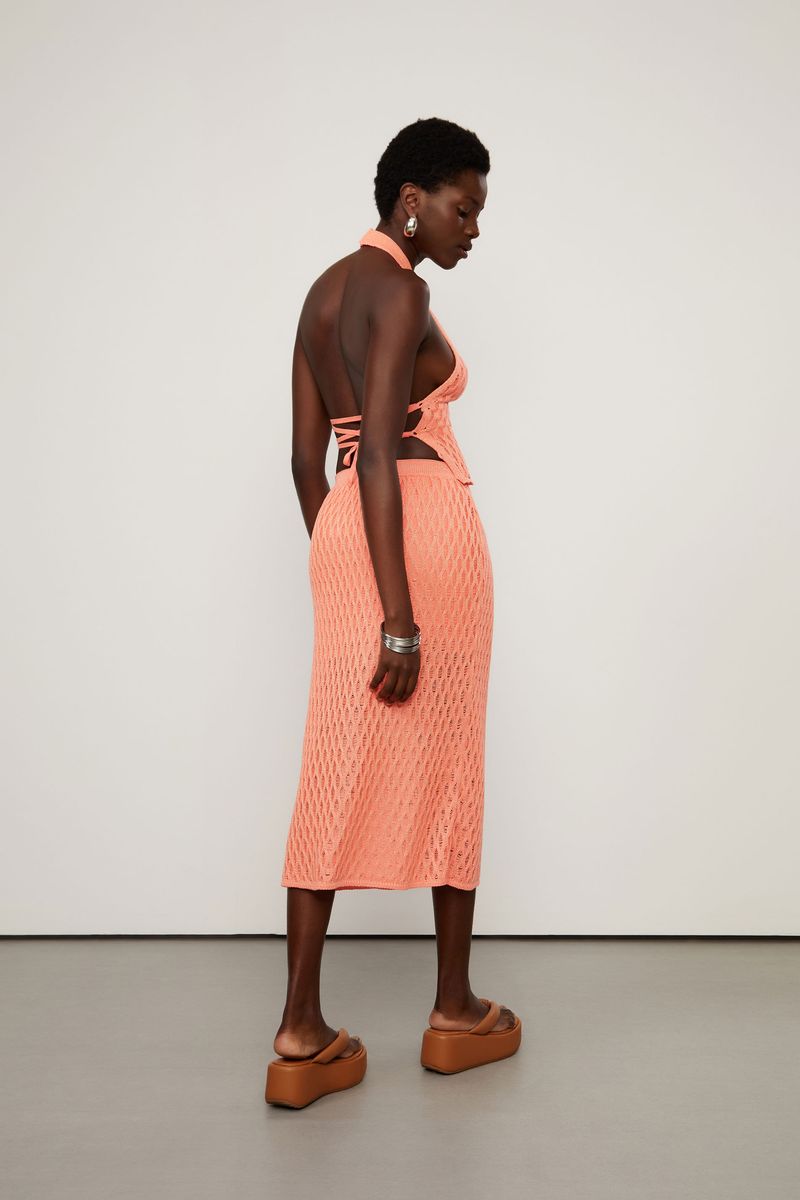 25111160_1618_3-SAIA-DE-TRICOT-MIDI-COM-LUREX