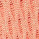 25111160_1618_10-SAIA-DE-TRICOT-MIDI-COM-LUREX