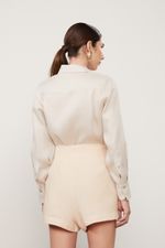 25111338_09277_3-SHORT-LINHO-COM-BOLSOS